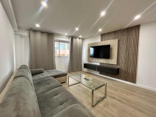 Le Cosy - Le Cannet - 0