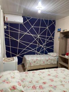 Estação Noronha - 3