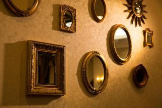 Dukes Hotel Hakata - Fukuoka - 6