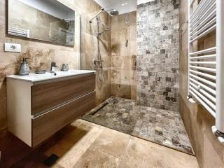 Black Sea Booking - Oana - Mamaia Nord – Năvodari - 6