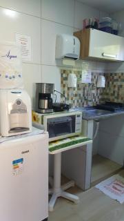 Estação Noronha - 4