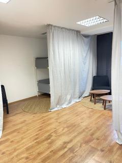 MY HOME Studio, kitchen, WIFI - Chemnitz - 2