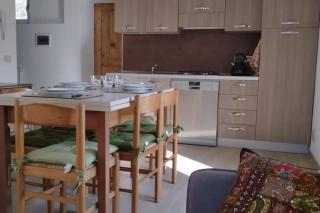 Chilometro 29 terra - 9