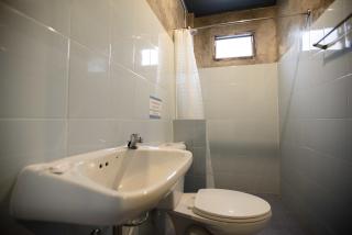 Seabox Khaolak Hostel - 2