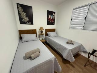 Recanto das Colinas I - 7