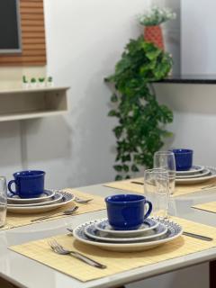 Recanto das Colinas I - 3