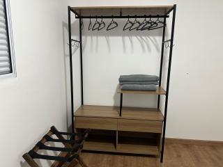 Recanto das Colinas I - 5