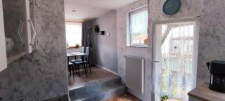 Ferienwohnung fleißige Biene - 4