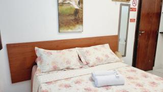Hostel e Pousada da 13 Olinda - Olinda - 6