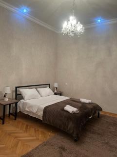 Ivory Arch Inn - Koetaisi - 9
