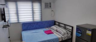 Grand Riviera Suites - Manila - 0