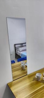 Grand Riviera Suites - Manila - 1