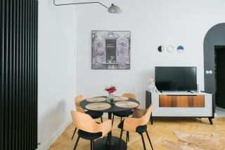 S11 Apartman - 8