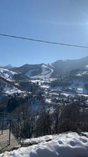 Baita natura a portata di mano! - 9