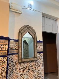 Rabat Sale Airport apartment - Salé - 5