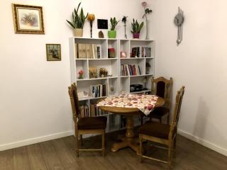 Cozy apartment so far - Gdańsk - 4