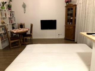 Cozy apartment so far - Gdańsk - 2