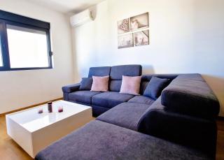 Seabreeze apartment & GARAGE - Bečići - 2