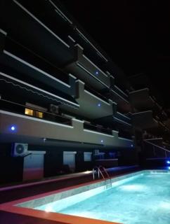 SL-Delux-Greece-Paralia - Paralia Katerinis - 5