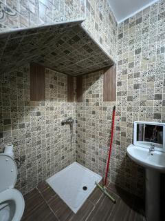 Rabat Sale Airport apartment - Salé - 6