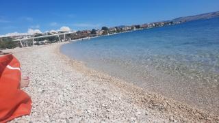Apartmani Linda - Vodice - 1