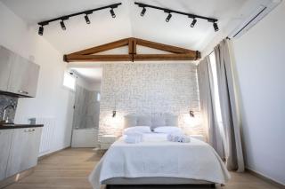 Mangano Suites - Palermo - 0
