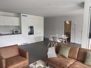 The R Apartment Bleiche - Central - Station - Schaffhausen - 0