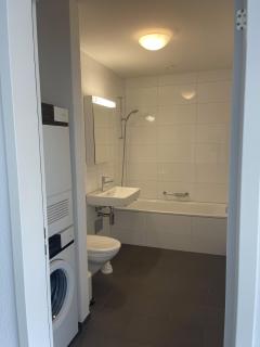 The R Apartment Bleiche - Central - Station - Schaffhausen - 7
