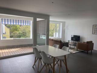 The R Apartment Bleiche - Central - Station - Schaffhausen - 2