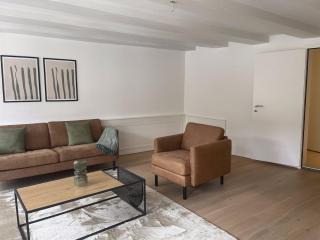 The R Apartment Bodensee - Old Town - Schaffhausen - 0