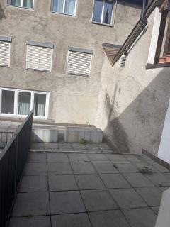 The R Apartment Bodensee - Old Town - Schaffhausen - 8