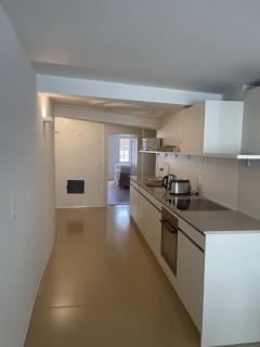 The R Apartment Bodensee - Old Town - Schaffhausen - 6