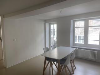The R Apartment Bodensee - Old Town - Schaffhausen - 4