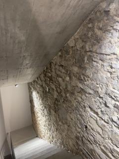 The R Apartment Bodensee - Old Town - Schaffhausen - 3