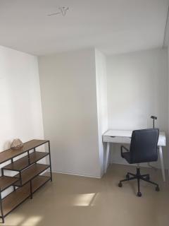 The R Apartment Bodensee - Old Town - Schaffhausen - 2