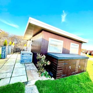 50 Toledo, Selsey Country club - 1
