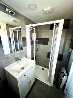 50 Toledo, Selsey Country club - 3
