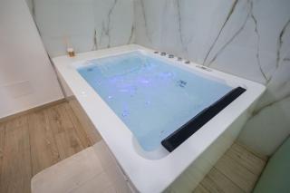 Mangano Suites - Palermo - 9