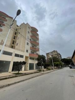 Love of Saranda - Saranda - 7