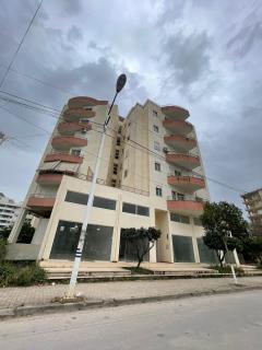 Love of Saranda - Saranda - 1