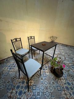 Rabat Sale Airport apartment - Salé - 9