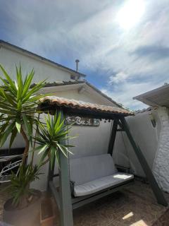 Casa Mediterana - 2 Mai - 8