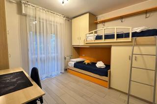 Da Raffaele - 2
