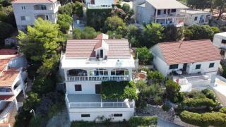 Meerblick mit Traumterrasse - 5