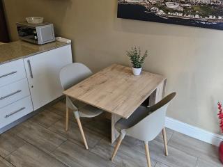 Studio 37 Hyde Park Apartments - Cape Town - 1