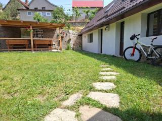 Casa nouă - Sasca Montană - 5
