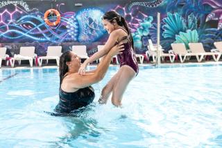 Abraham Eilat - Eilat - 1