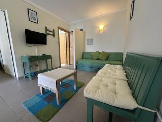Cozy apartment in Praia da Rocha - Portimão - 7