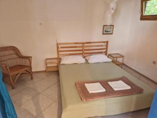 Apartments Bassi - Stara Baška - 9