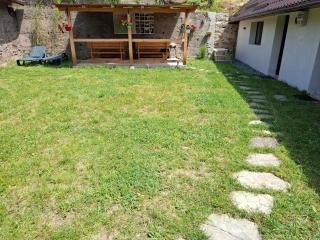 Casa nouă - Sasca Montană - 6